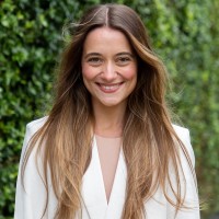 Ashley Ryan