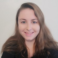 Jennifer Coralie