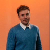 Zach Rasmussen