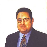 Robert Hayes