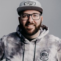 Tanner Nielson