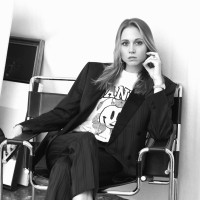 Christina Maria Hrdlicka