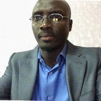 Abda Thioune