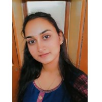 Manisha Kotte