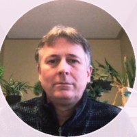 Marc Coverdale
