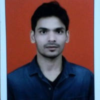Pramod Sutar