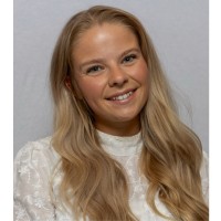 Vera Marijnissen