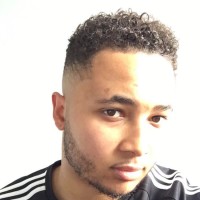 Derice Mcleod