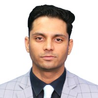 Muhammad Junaid