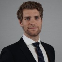 Mark Selch Petersen