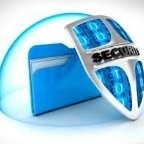 Security Concepts Uk Training