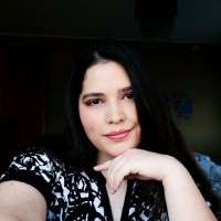Isabela Yáñez Fuchser