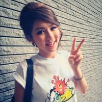 朱纪云