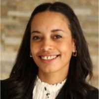 Stephanie Ramey (Hamood)