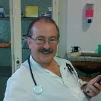 Humberto Gugliotta