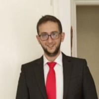 Jean Yazbeck