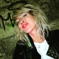 Cristina Mignone