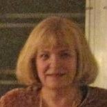 Janet Amico