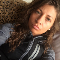 Tawney Barthel