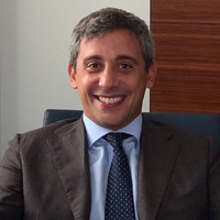 Leopoldo dè Liguori