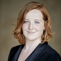 Olivia Grenes