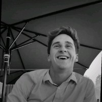 Benoît RIBIS DEL COL