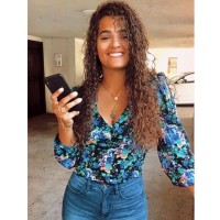 Amal Rechdan