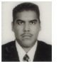 Omar Alejandro Sánchez Martínez
