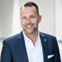 Christian Kaschner