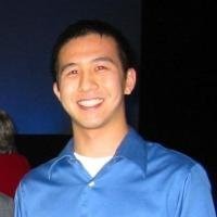 Hauwei Lien
