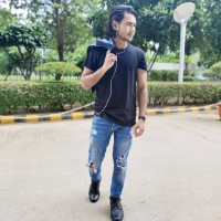 Anup Kumar