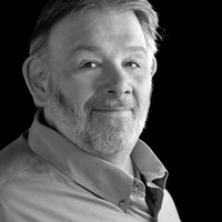Gerry Nason