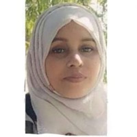 Farhana Kaniz