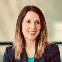 Dr Eve Hepburn FRSA