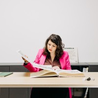 Alessandra Iannuzzi