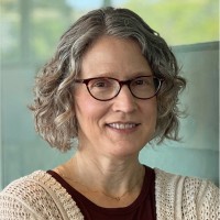 Janet Loeffler