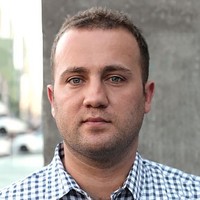 Mariusz T.