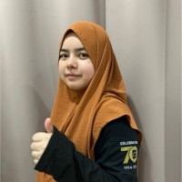 Nur Elliza Ishak