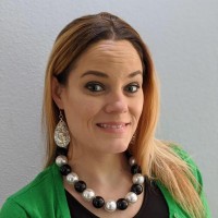 Tammy Mallory
