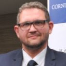 Frédéric Bordet