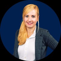 Anna Schäfer