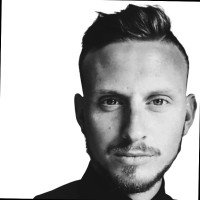 Lauritz Hansen