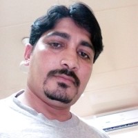 Waqar Hussain