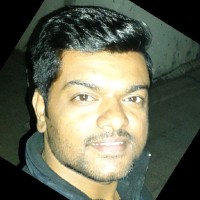 Dhrupal Kansara