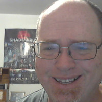 Ml Straus