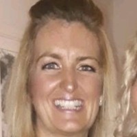 Hannah Carlton