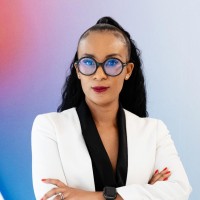 Kutlwano Selemale