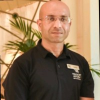Mohammad Hassan