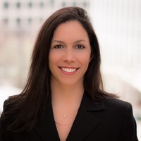 Lindsay Cannatella