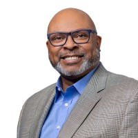 Keith Nichols